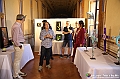 VBS_2589 - La Barbera Incontra 2025 - 12 Giugno 2025 